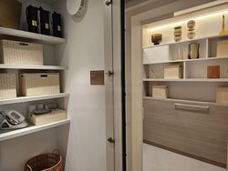 Nava Grove (D21), Condominium #484235331